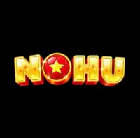 trangchunohu90's profile picture