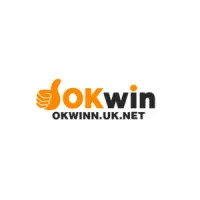 okwinnuknet's profile picture