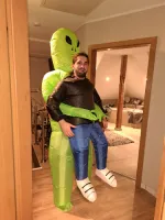 N00's profile picture