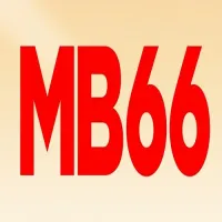 mb669icom's profile picture
