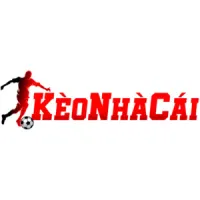 keonhacaionlin1's profile picture