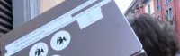 briyohs03's profile picture