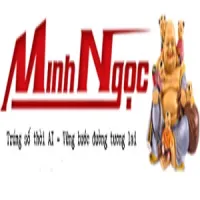 xosominhngoc66d's profile picture