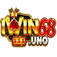 iwin68uno's profile picture