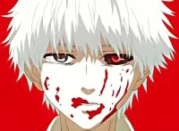 HAISE#11111's profile picture