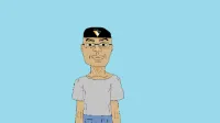 N-guyen's profile picture