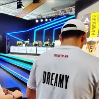 dreamy's profile picture