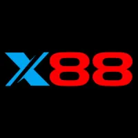 x88softwarecom's profile picture
