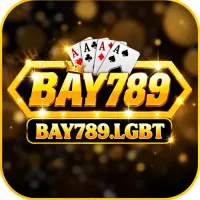 bay789lgbt's profile picture