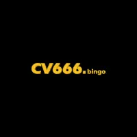 cv666bingo's profile picture