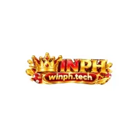 winphtechph's profile picture