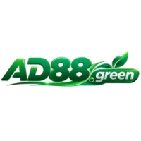 ad88green's profile picture