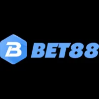 bet88tennis1's profile picture