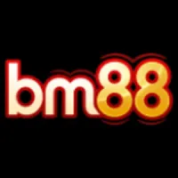 slotbm88com's profile picture