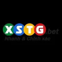xstgbet1's profile picture