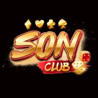 sonclubgreen's profile picture