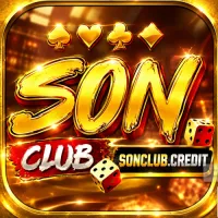 sonclubcredit's profile picture