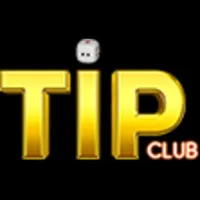 tipclub29org's profile picture
