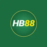 hb88sarl's profile picture