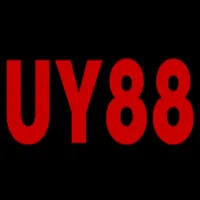 uy88yucom's profile picture