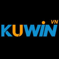 kuwinvnco2's profile picture