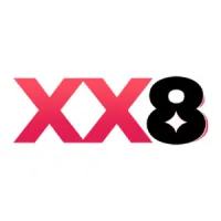 xx8loans's profile picture