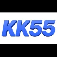 kk55nacom's profile picture