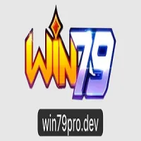 win79prodev's profile picture