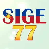 sige77gg's profile picture