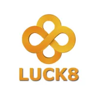 luck8abiz's profile picture