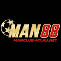 manclubm7hunet1's profile picture