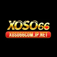xoso66comcom's profile picture