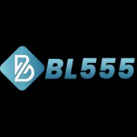 bl555nacom's profile picture