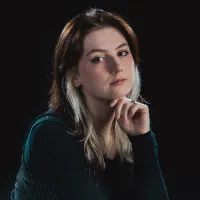 Miehlyly's profile picture