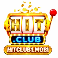 hitclub1mobi's profile picture