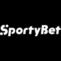 sportybettipscom's profile picture