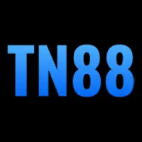 tn888life's profile picture