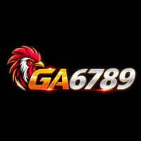ga6789town1's profile picture