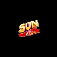 sunwin86fit's profile picture