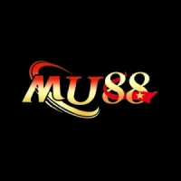 mu88bicom1's profile picture