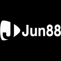 jun88stcom5's profile picture