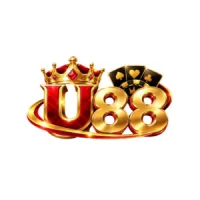 u88pw1's profile picture