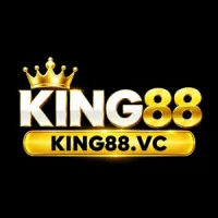 king88vc1's profile picture