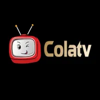 colatvcenter's profile picture