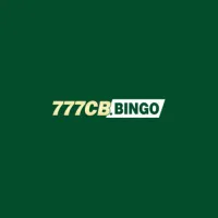 777cbbingo's profile picture