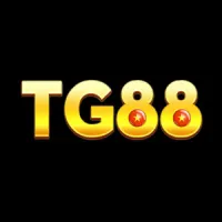 Tg88becom1's profile picture