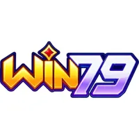 win79technology's profile picture