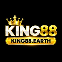 king88earth's profile picture