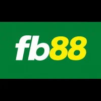 88sayhicom's profile picture
