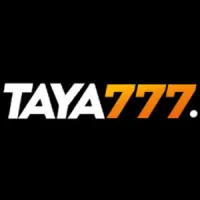 taya777casinonet's profile picture
